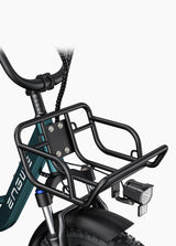L20 Boost ENGWE.COM