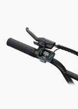 L20 Boost ENGWE.COM