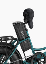 L20 Boost ENGWE.COM
