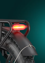 L20 Boost ENGWE.COM