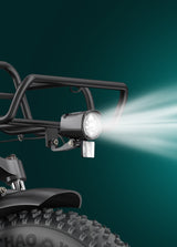 L20 Boost ENGWE.COM