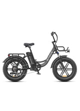 L20 Boost ENGWE.COM
