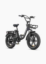 L20 Boost ENGWE.COM