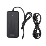 54.6V 8A Charger for Engine Pro 3.0 Boost