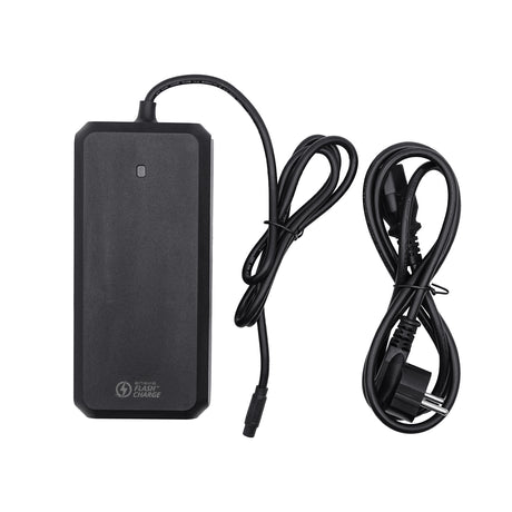 54.6V 8A Charger for Engine Pro 3.0 Boost