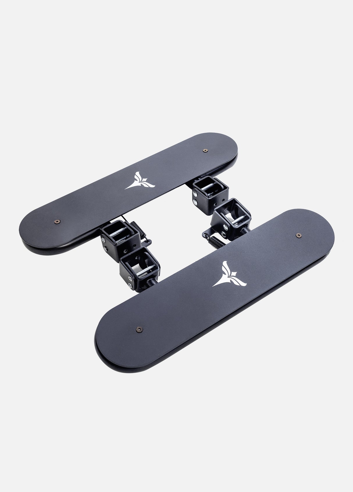 ENGWE LE20 Passenger Set 4Piece