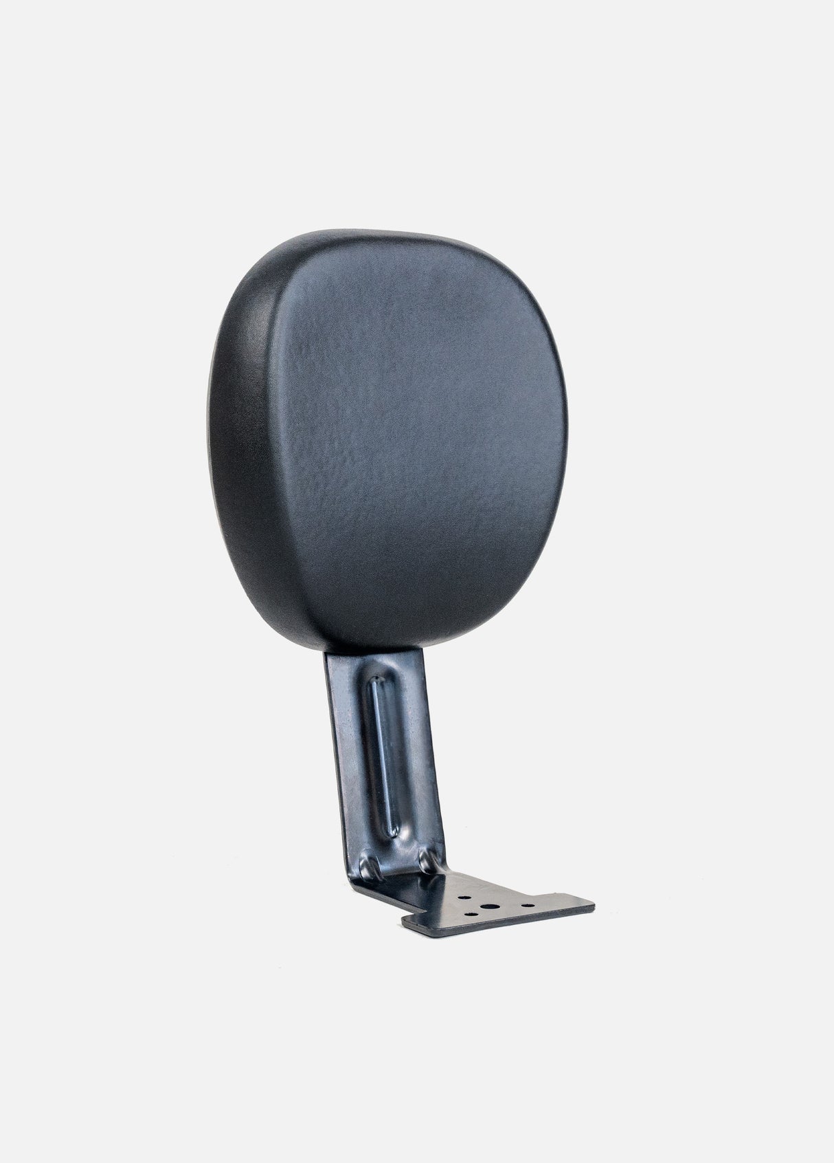 ENGWE LE20 Passenger Set 4Piece