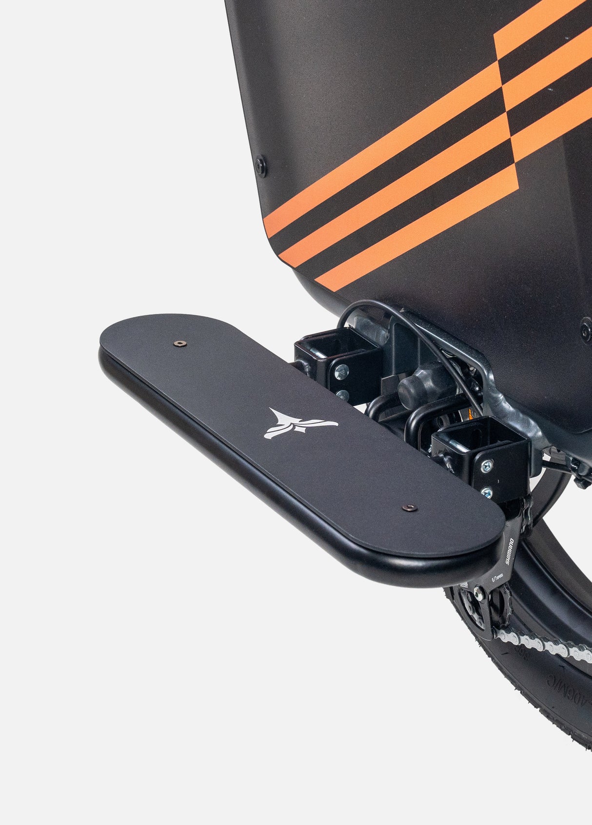 ENGWE LE20 Passenger Set 4Piece