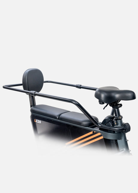 ENGWE LE20 Passenger Set 4Piece