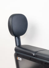 ENGWE LE20 Passenger Set 4Piece