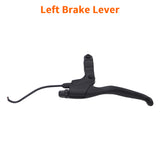 Brake Lever for Kukirin G2 Pro (2024 Version)