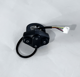 Light Switch for KuKirin A1