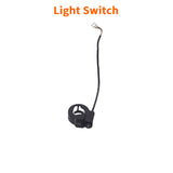 Light Switch for KuKirin G4