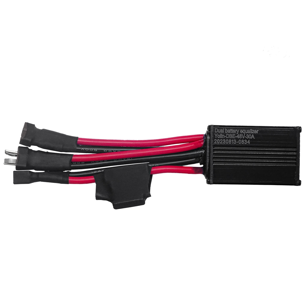 Equalizer for ENGWE M20 ebike