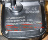 Display for ENGWE EP-2 PRO