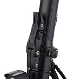 Miniwalker Tiger 10 Pro+ Monopattino elettrico Miniwalker