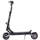 Miniwalker