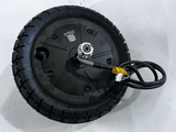 Motor for KuKirin A1