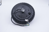 Motor for Kukirin G2