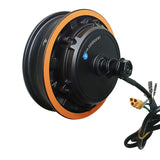 Motor 48v 1000w 6/B34 KuKirin G2 Max