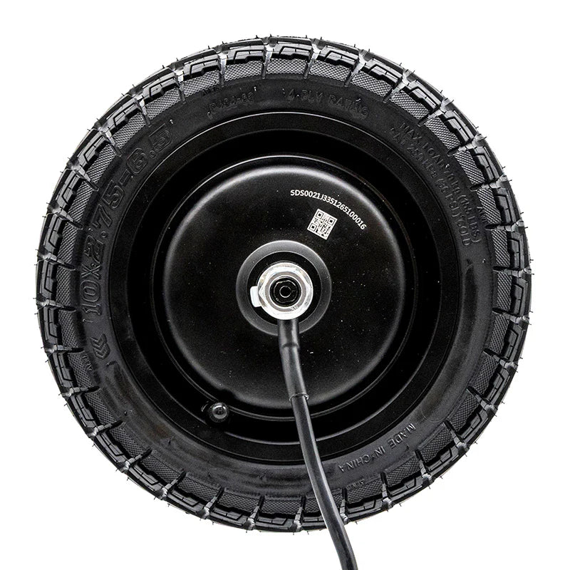 Motor for Kukirin G3