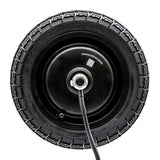 Motor for Kukirin G3