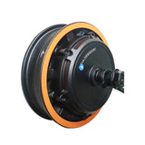 Motor for Kukirin G2 Pro (2024 Version)