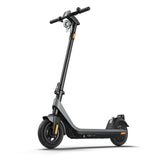 NIU KQi2 Pro Electric Scooter
