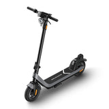 NIU KQi2 Pro Electric Scooter
