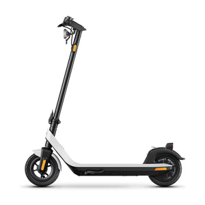 NIU KQi2 Pro Electric Scooter
