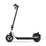 NIU KQi2 Pro Electric Scooter