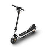 NIU KQi2 Pro Electric Scooter
