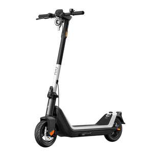 NIU KQi3 Sport Electric Scooter
