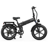 OVIVO V2 PRO 2.0 Bicicletta Elettrica