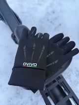OVIVO Cycling Gloves