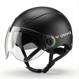OVIVO bicycle helmet