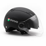 OVIVO bicycle helmet