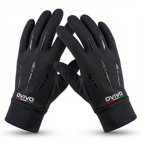 OVIVO Cycling Gloves