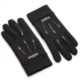 OVIVO Cycling Gloves