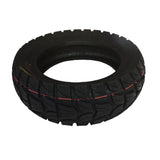 Outer Tire for KuKirin G2 Master
