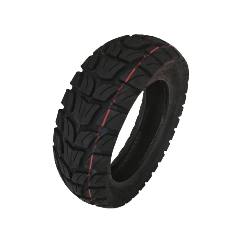 Outer Tire for KuKirin G2 Master