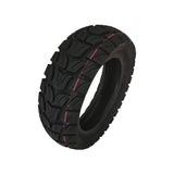 Outer Tire for KuKirin G2 Master