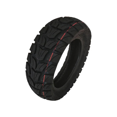 Outer Tire for KuKirin G2 Master