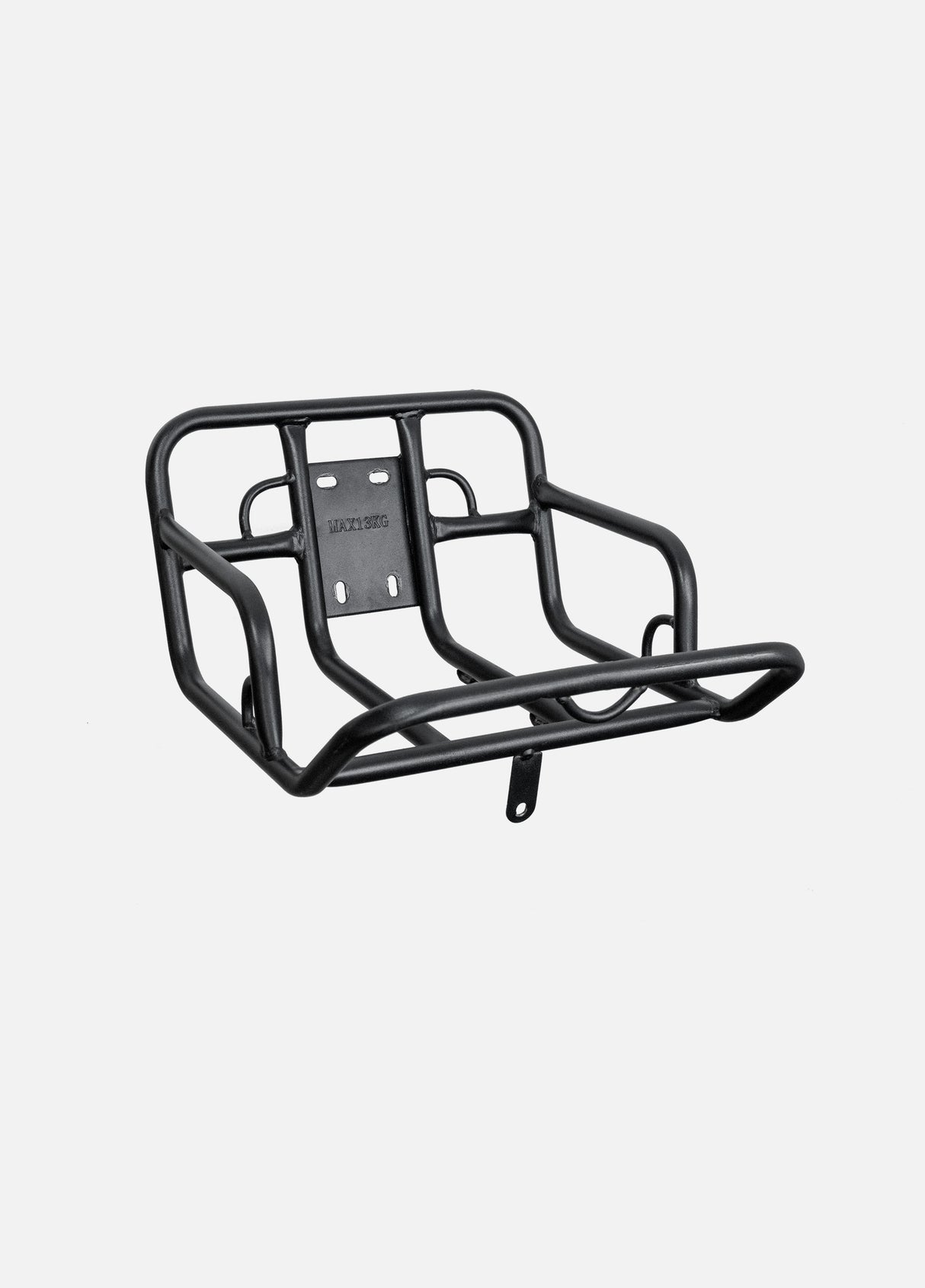Front Rack Basket for ENGWE P275 SE