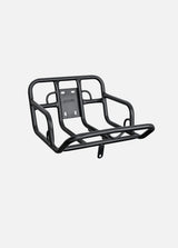 Front Rack Basket for ENGWE P275 SE