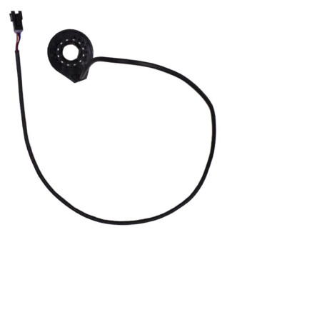 Torque Sensor for ENGWE Engine Pro 2.0