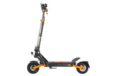 KuKirin G2 Pro ABE Version Electric Scooter 20Km/h Max Speed 500W 65KM Range
