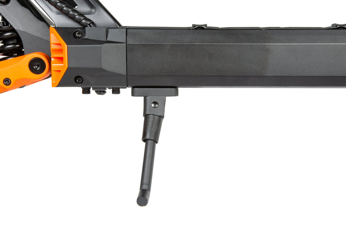 KuKirin G2 Pro ABE Version Electric Scooter 20Km/h Max Speed 500W 65KM Range