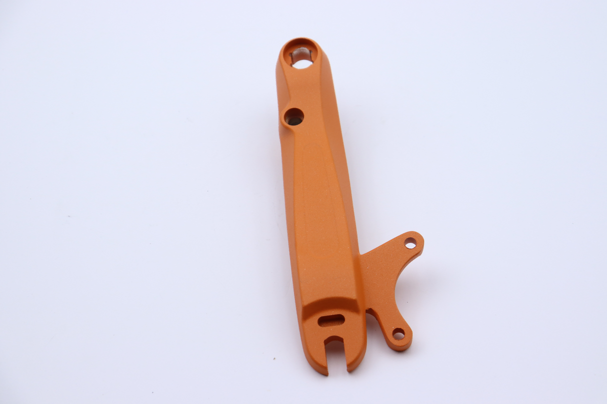 Rear Rocker Arm for Kukirin G2 Pro (2024 Version)