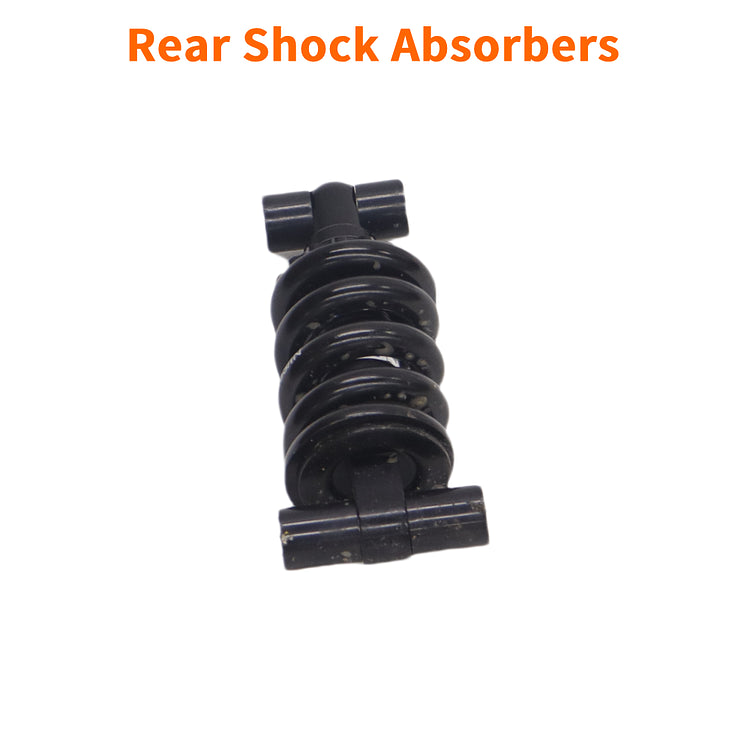 Shock Absorbers-B Version for KuKirin G4